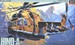 Mil Mi24 Hind A