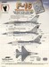 F16 Fighting Falcon (USAF ANG)