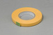 Tamiya Masking Tape 6 mm REFILL