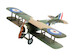 Spad XIIIC-1