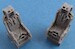 LS-1A Seat for T2 Buckeye (Matchbox/Revell)