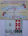 Boeing B17G Flying Fortress (Swiss AF)