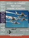 Republic F84 Thunderjet Pilot's Flight Operating Instructions