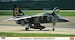 Mitsubishi F1 '6sq Special markings"