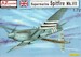 Spitfire HF Mk.VII