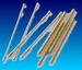 P61 Black Widow Top Turret barrels Set B (Hobby Boss)