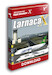 Larnaca X ( Download version FS2004, FSX)