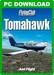 Flying Club Tomahawk (download version)