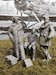 US Air Service Pilot, Observer and Mechanic