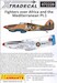 Fighters Over Africa and the Mediterranean Pt.1