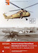 Marine Luchtvaart Dienst (B25 Mitchell, S51,S55, S58 Seabat, UH1, T6 Harvard, Sea Hawk FGA50) REPRINT