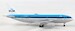 Airbus A310-200 KLM "Rembrandt" PH-AGA