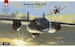 Arado Ar 234B-2/S3