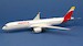 Airbus A350-900 Iberia EC-MYX