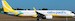 Airbus A321neo Cebu Pacific RP-C4118