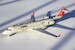 Canadair CRJ440 Northwest Airlink Operated by Pinnacle Airlines N8980A