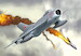 Mikoyan MiG19S 'Farmer C' "Warsaw Pact"