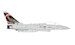 Eurofighter EF-2000 Typhoon Austrian Air Force Zeltweg Air Base