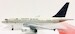 Airbus A318-112(CJ) Elite Saudia Royal Flight HZ-AS99