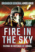 Fire in the Sky: Flying in Defence of Israel