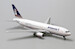 Boeing 767-200ER Britannia Airways G-BRIF  XX4275 image 3