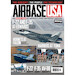 Airbase USA
