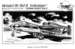 Heinkel He162B Volksjager