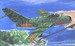 Mikoyan MiG15Bis (Fagot) (China AF)