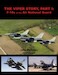 The Viper Story part 1: F16s of the Air National Guard