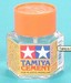 Tamiya Cement (20ml)