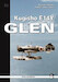 Kugisho E14Y Glenn