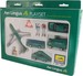 Airport Playset (Aer Lingus)