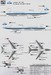 Boeing 747-206 (KLM Delivery Colours)