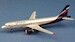 Airbus A320 Aeroflot VP-BWF
