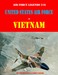 United States Air Force in Vietnam