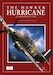 The Hawker Hurricane, a Comprehensive guide for the modeller (REPRINT)