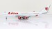 Boeing 747-400 Lion Air PK-LHF