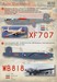 Avro Shackleton