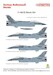 General Dynamics F16C/D Block 52+ (Polish Air Force)