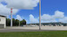 Mega Airport Zurich V2.0 (Download version)  13631-D image 16