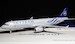 Airbus A321 Vietnam Airlines "Skyteam" VN-Airbus A327 With Stand