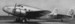 Lockheed LO 'Toby' (Japan Air Transport)