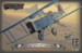 DH.9a 'Ninak' (Post War)