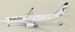 Airbus A330-200 Iran Air EP-IJA