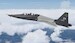 T-38C Jet Trainer (Download Version)