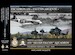Swiftly & Surely: 430 Silver Falcon Squadron History: 1943-2018