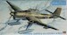 Junkers Ju87B-2/U-4