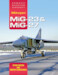 Mikoyan MiG23 & MiG27