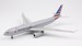 Airbus A330-200 American Airlines N281AY