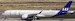 Airbus A350-900 SAS Scandinavian Airlines SE-RSA